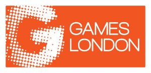 Games_London_Logo_-_Orange_