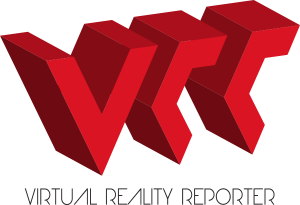 vrr_logo