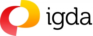 IGDA---Logo-cut