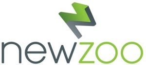 Newzoo