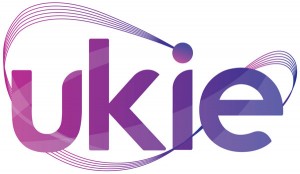 UKIE_logo_without_strap_whi