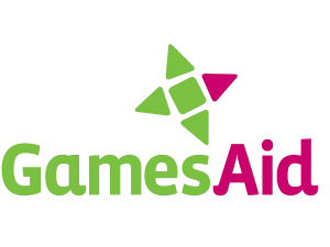 gamesaid-logo-transparent