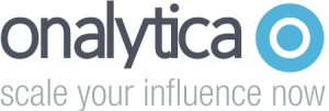 onalytica_logo_grey-blue-o-with-tagline