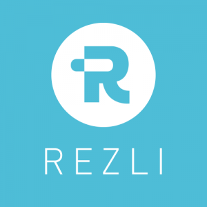 REZLI AVATAR